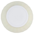 Centrale del Latte Milano Parzialmente Scremato Pastorizzato a Temperatura Elevata 0,5 L